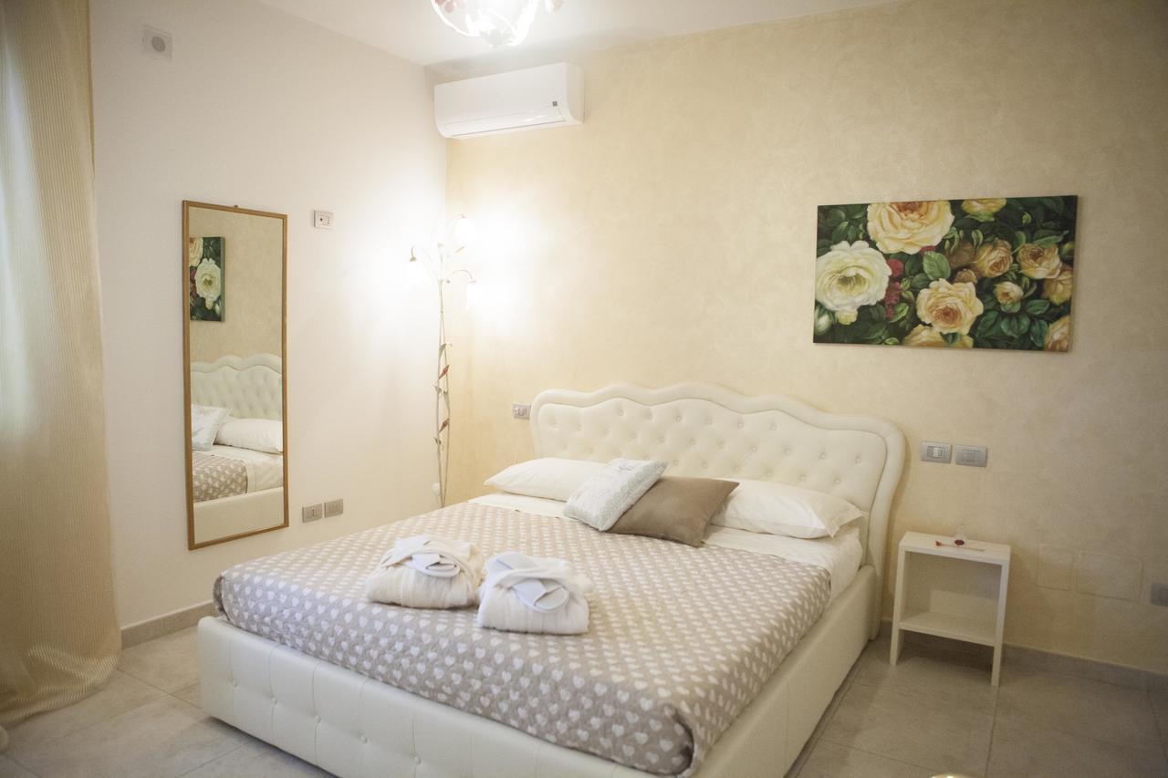 B&B La Gioiosa Assisi Dış mekan fotoğraf